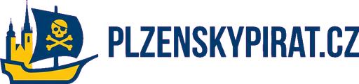 nejlepsi-online-casino-cz.plzenskypirat.cz